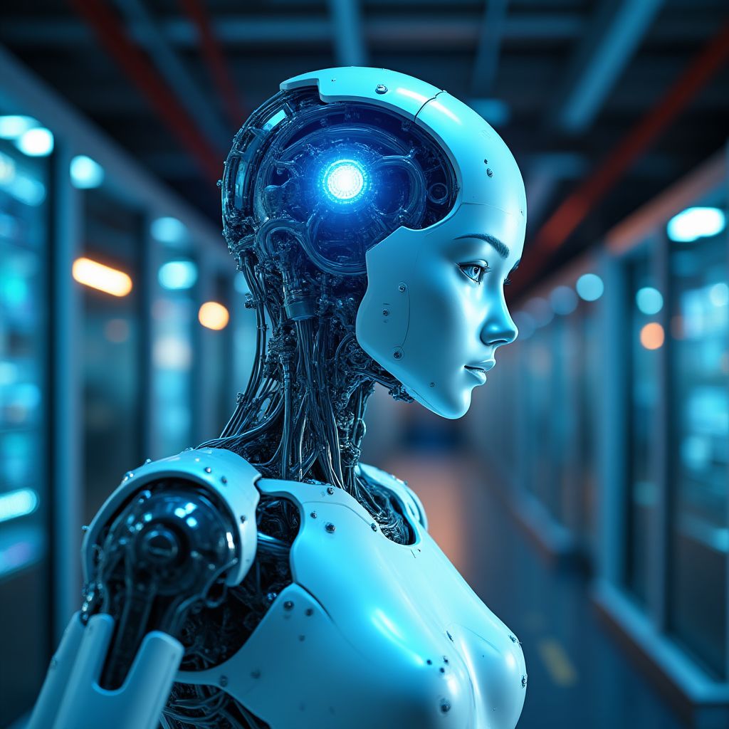 Laboratorio di innovazione italiano