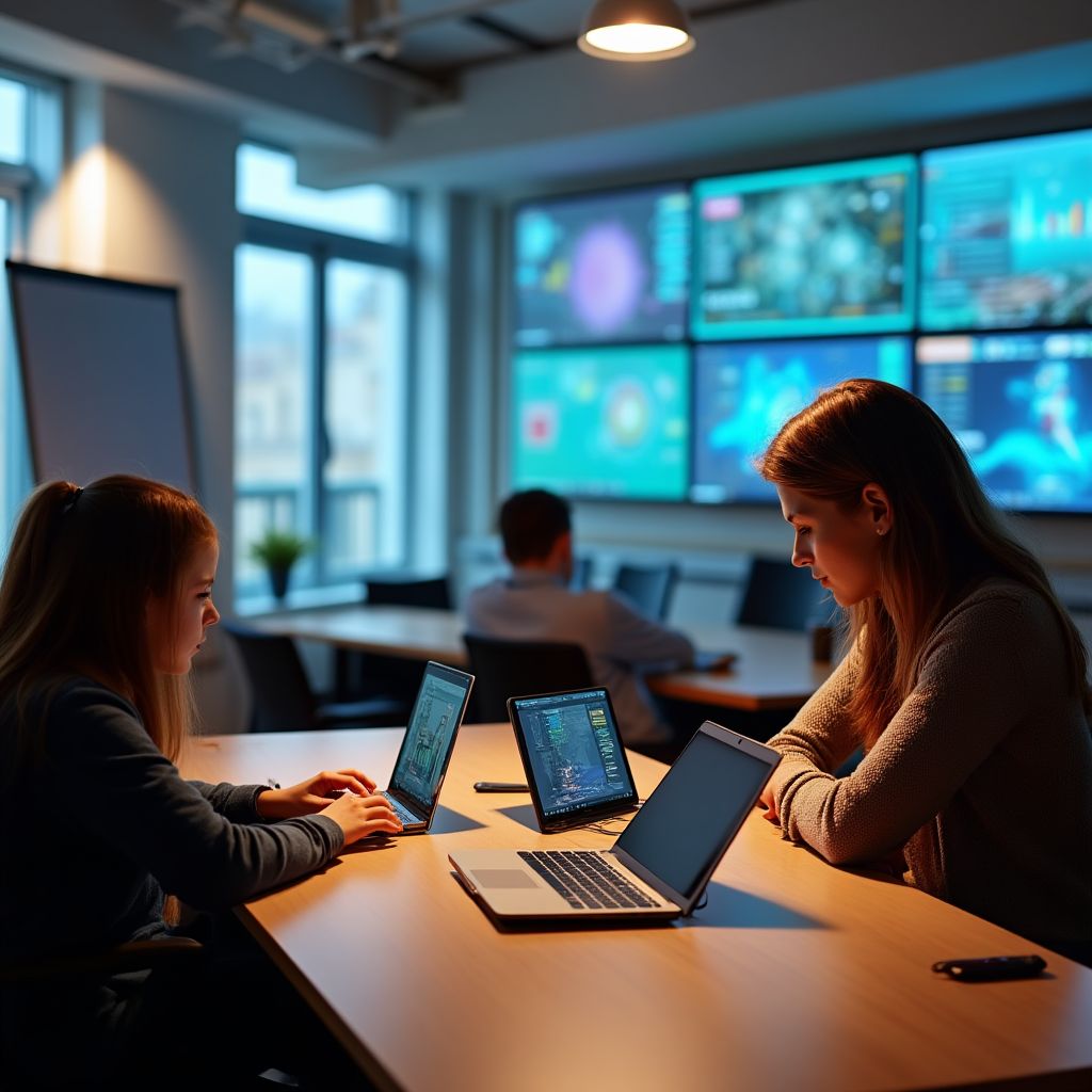 Competenze digitali news