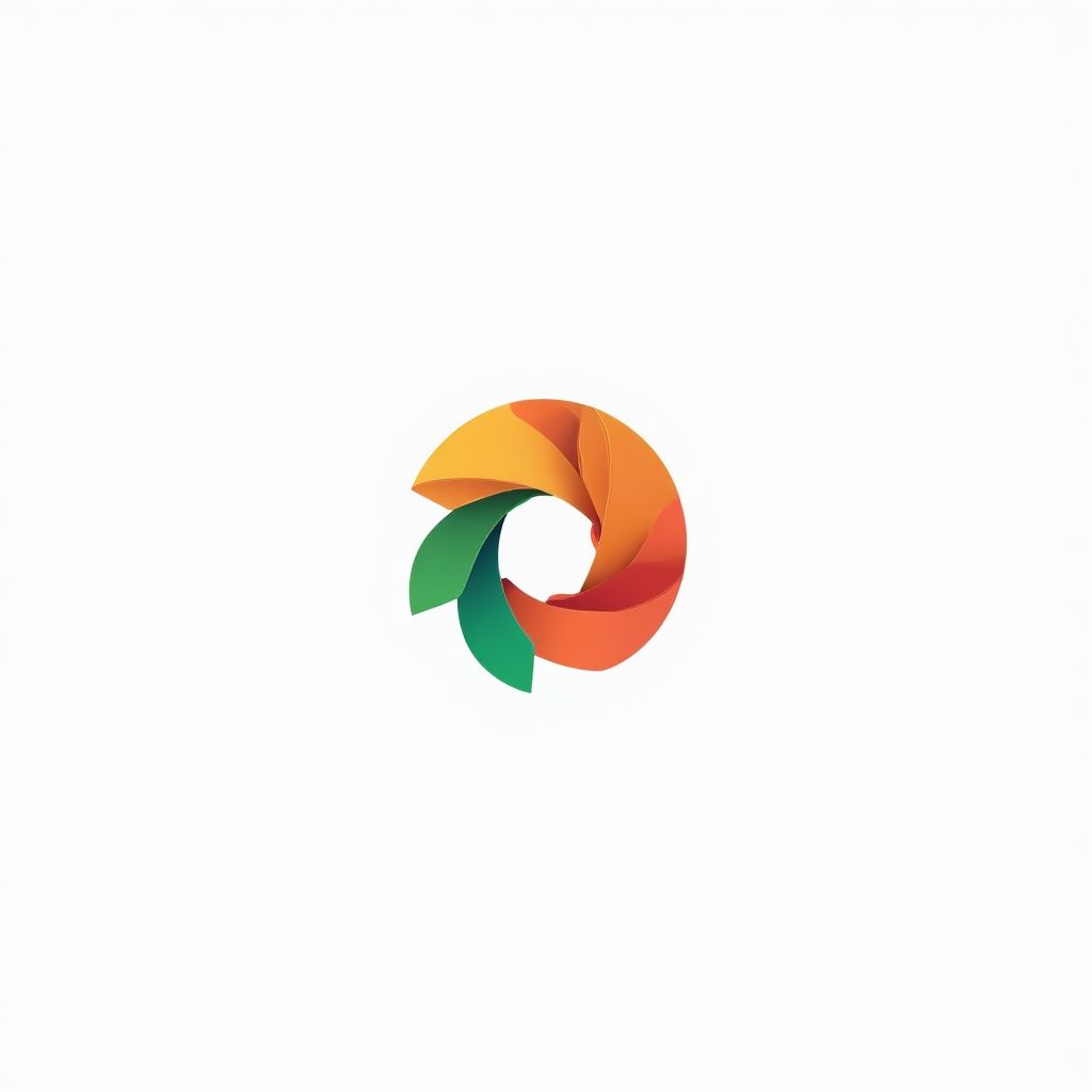 Startup partner