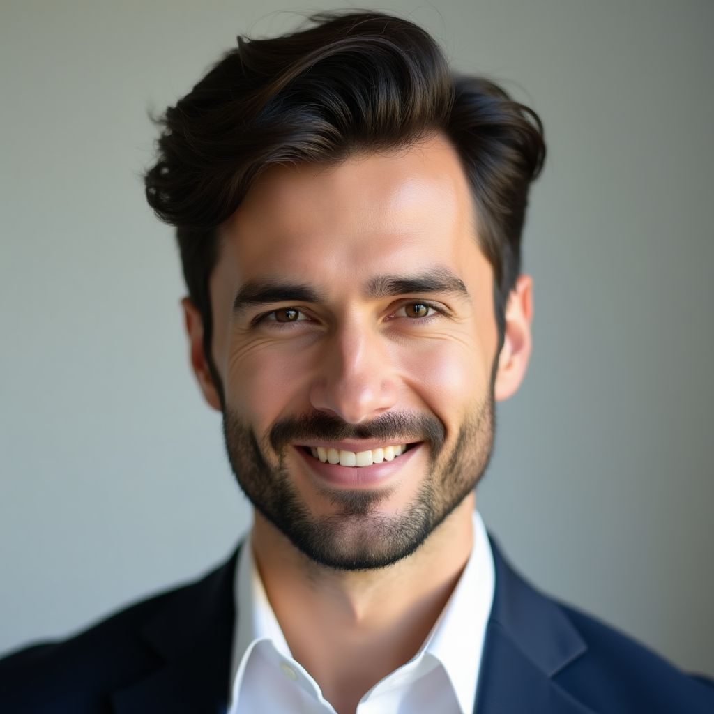 Foto di Francesco Marino
