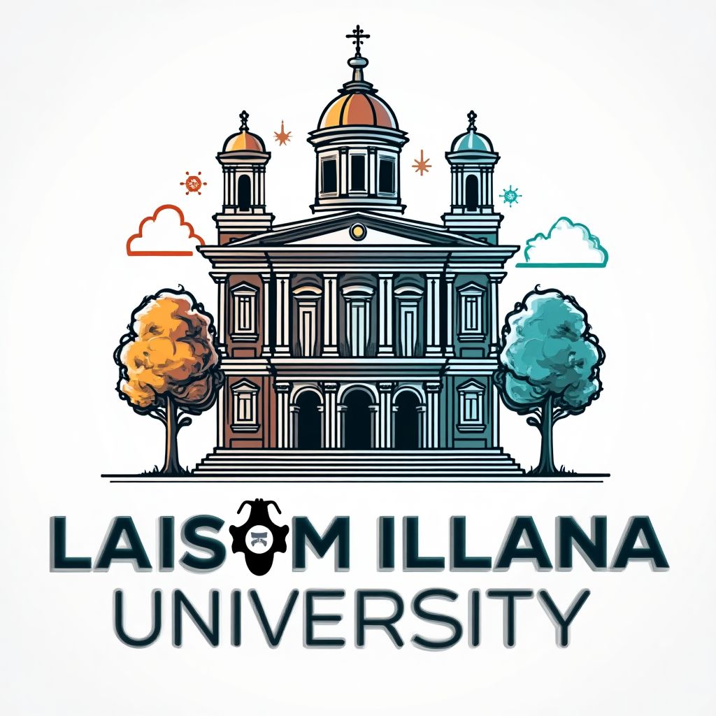 Università partner